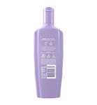 Andrelon Shampoo keratine repair (300ml) 300ml thumb