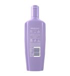 Andrelon Shampoo oil & care (300ml) 300ml thumb