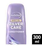 Andrelon Special conditioner zilver care (300ml) 300ml thumb
