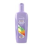 Andrelon Special shampoo aloe repair (300ml) 300ml thumb