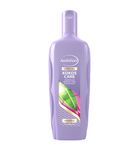 Andrelon Special shampoo kokos care (300ml) 300ml thumb