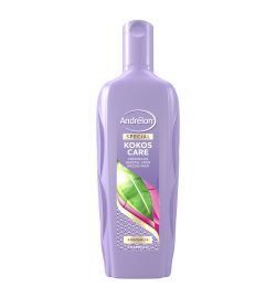 Andrelon Andrelon Special shampoo kokos care (300ml)