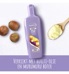 Andrelon Special shampoo oil & curl (300ml) 300ml thumb
