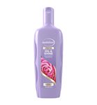 Andrelon Special shampoo oil & shine (300ml) 300ml thumb