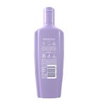 Andrelon Special shampoo oil & shine (300ml) 300ml thumb