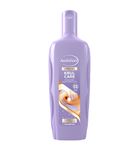 Andrelon Special shampoo sulfurvrij krul (300ml) 300ml thumb