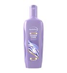 Andrelon Special shampoo zilver care (300ml) 300ml thumb