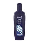 Andrelon Special shampoo zilver men (300ml) 300ml thumb
