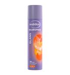 Andrelon Hairspray glans (250ml) 250ml thumb