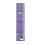 Andrelon Hairspray perfecte krul (250ml) 250ml thumb