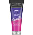 John Frieda Frizz ease conditioner brazil (250ml) 250ml thumb