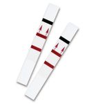 Mission 3-In-1 Hematocriet HB+ meter strips (50st) 50st thumb