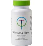 Tw Curcuma Piper (90tb) 90tb thumb