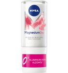 Nivea Deodorant roller magnesium dry woman (50ml) 50ml thumb