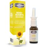 Capsinol Hooikoorts neusspray (20ml) 20ml thumb