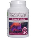 Mycopower Auricularia (100ca) 100ca thumb