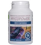 Mycopower Coriolus (100ca) 100ca thumb