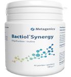 Metagenics Bactiol synergy NF (180g) 180g thumb