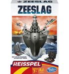 Van Der Meulen Zeeslag reisspel (1st) 1st thumb