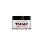 Tabac Original baardwax (40g) 40g thumb