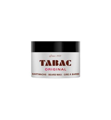 Tabac Original baardwax (40g) 40g
