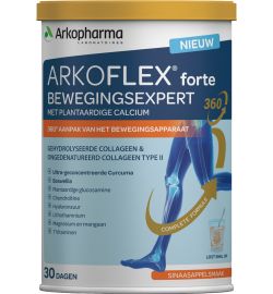 Arkopharma Arkopharma Arkoflex forte poeder (390g)