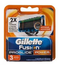 Gillette Gillette Proglide (3st)