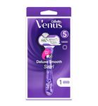 Gillette Venus deluxe smooth swirl (1st) 1st thumb