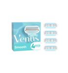 Gillette Venus smooth (4st) 4st thumb