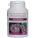 Mycopower Maitake bio (100ca) 100ca thumb