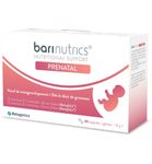 Barinutrics Prenatal NF (60ca) 60ca thumb
