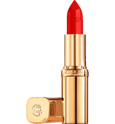 L'Oréal Paris Color riche lipliner 297 red passion (1st) 1st