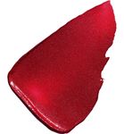 L'Oréal Paris Color riche lipliner 297 red passion (1st) 1st thumb