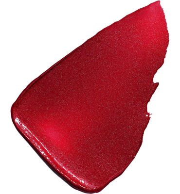 L'Oréal Paris Color riche lipliner 297 red passion (1st) 1st
