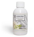 Horomia Wasparfum white (250ml) 250ml thumb