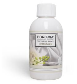 Horomia Horomia Wasparfum white (250ml)