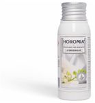 Horomia Wasparfum white (50ml) 50ml thumb