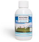 Horomia Wasparfum fresh cotton (250ml) 250ml thumb
