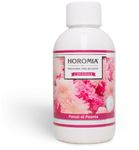 Horomia Wasparfum petali di peonia (250ml) 250ml thumb