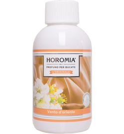 Horomia Horomia Wasparfum vento doriente (250ml)