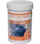 Mycopower Bio polyporus poeder (100g) 100g thumb