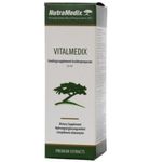 Nutramedix Vitalmedix (60ml) 60ml thumb