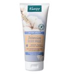 Kneipp Bodymilk cottony smooth (200ml) 200ml thumb