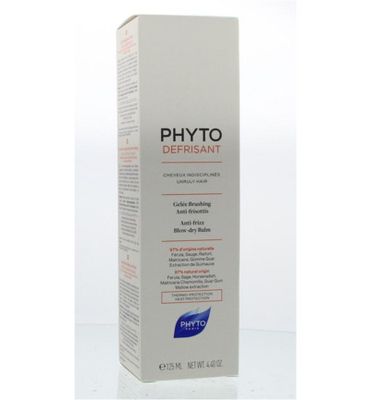 Phyto Paris Phytodefrisant balsem (125ml) 125ml