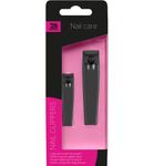 2b Nailcare clippers (2st) 2st thumb