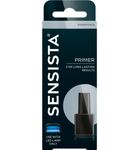 Sensista Primer (7.5ml) 7.5ml thumb