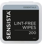 Sensista Lint free wipes (200st) 200st thumb