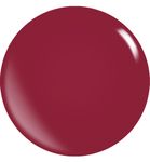 Sensista Color gel berry me in (7.5ml) 7.5ml thumb