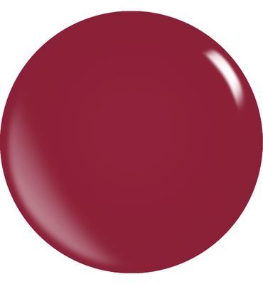 Sensista Color gel berry me in (7.5ml) 7.5ml
