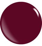 Sensista Color gel wine o'clock (7.5ml) 7.5ml thumb